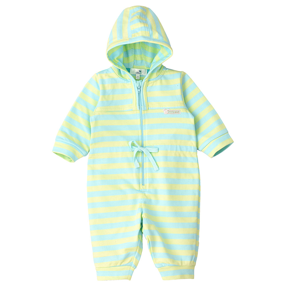 M and s sales pramsuit