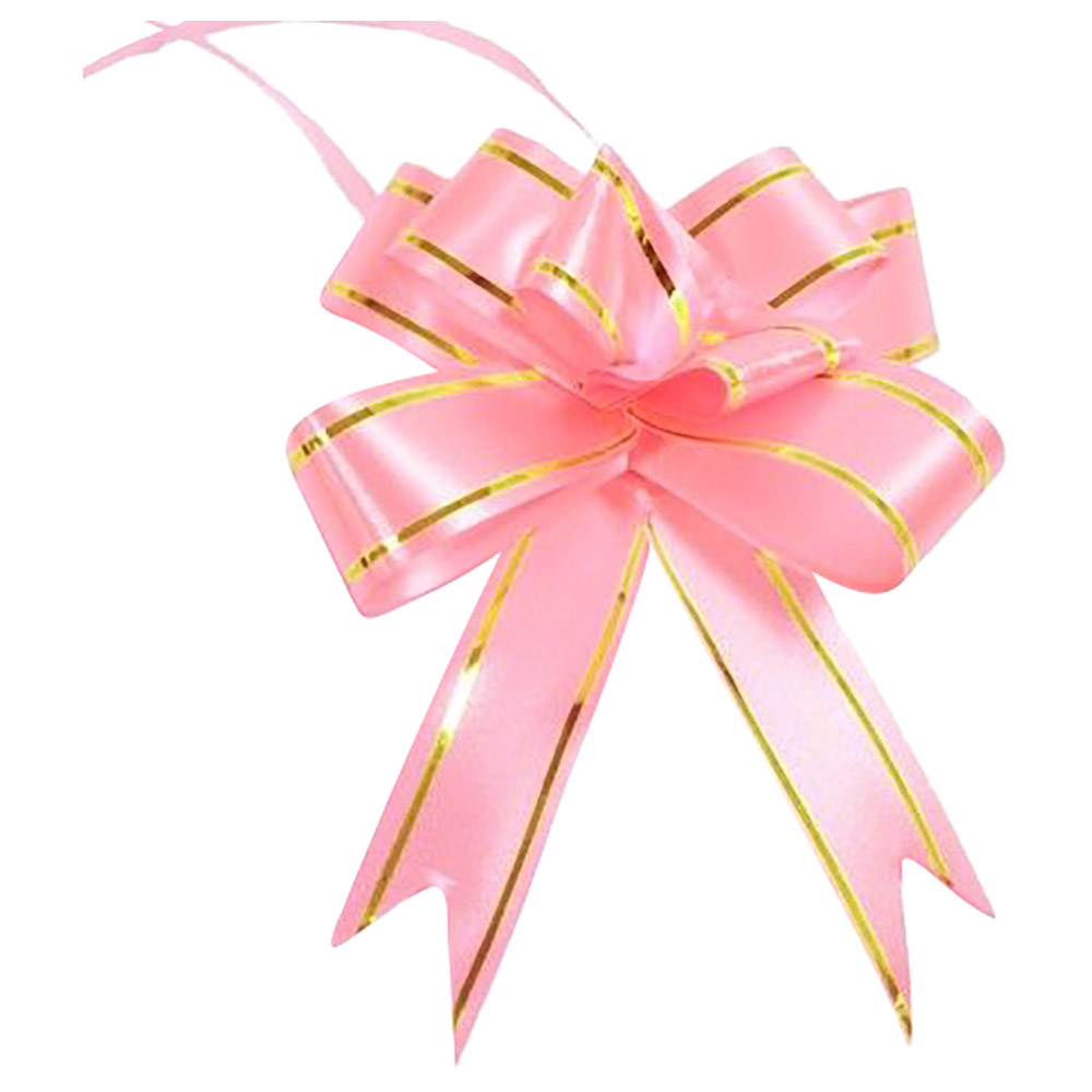 Gift ribbon sale