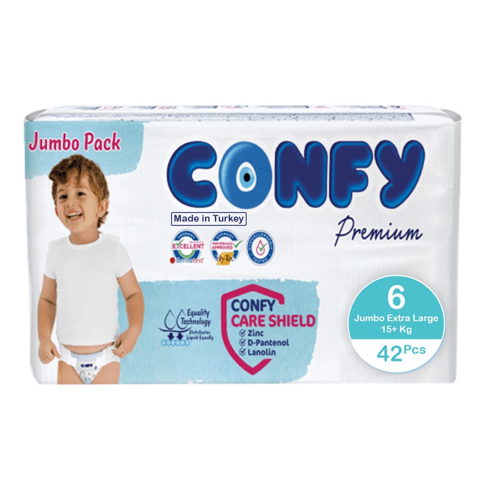Diapers Huggies Ultra Comfort for girls 4 8-14kg 80 pcs Disposable panties  Baby Diaper Wipes for children Pampers - AliExpress