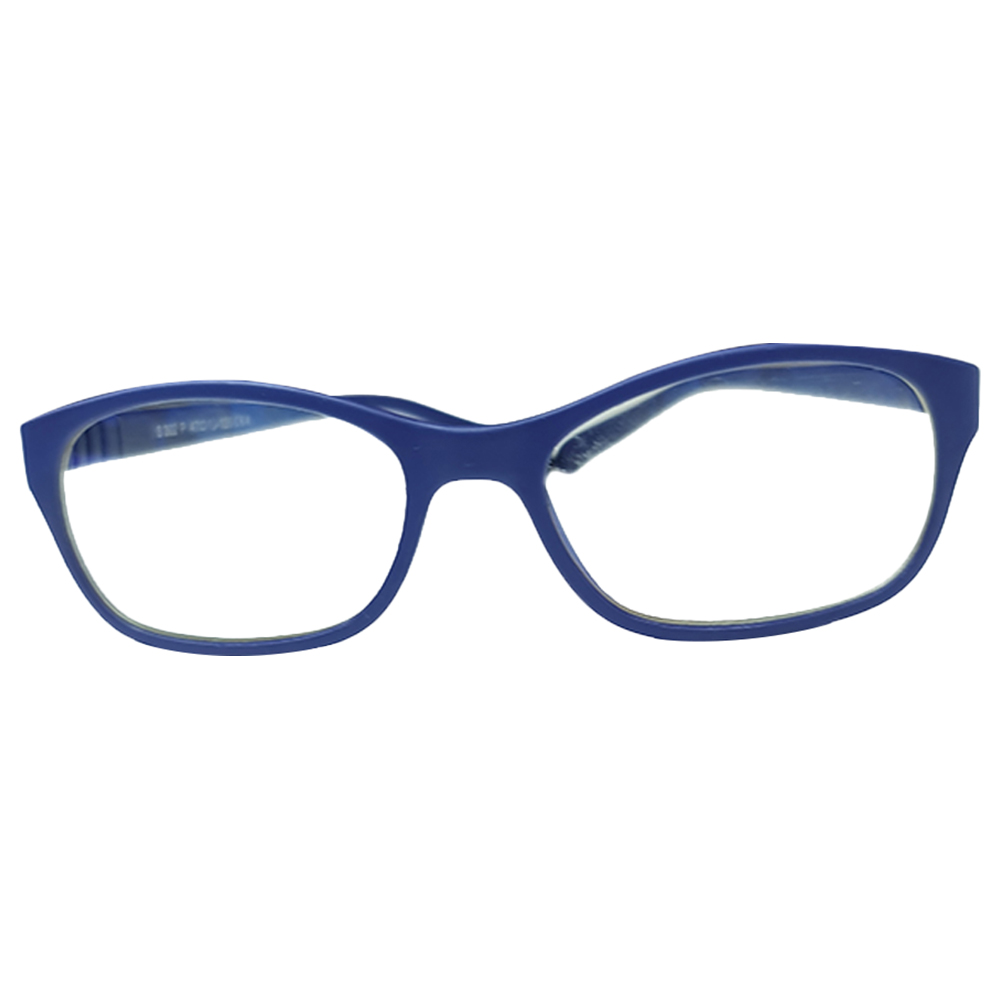 Comparing Trendy Blue Light Blocking Glasses: Zeelool Vs