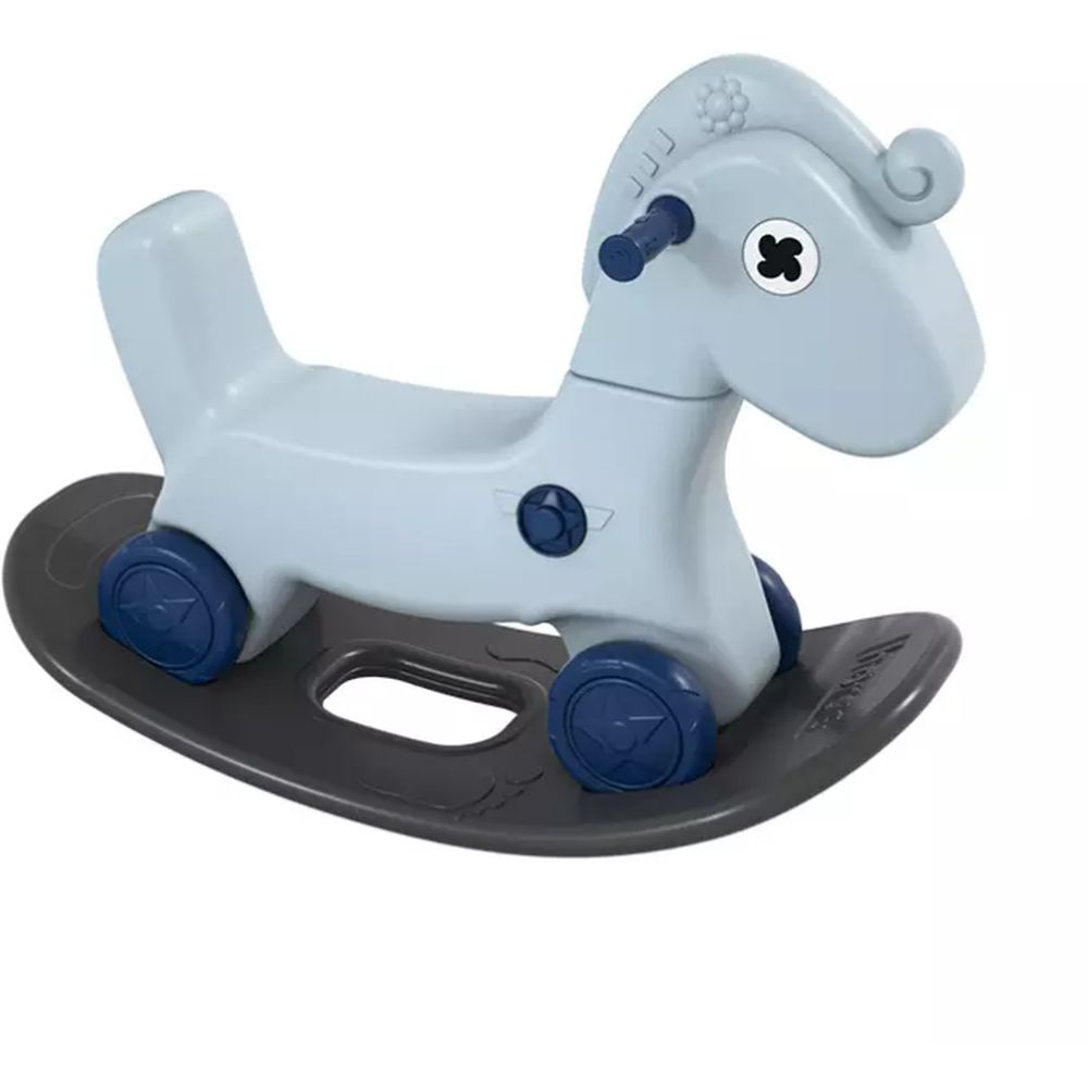 My rocking horse outlet