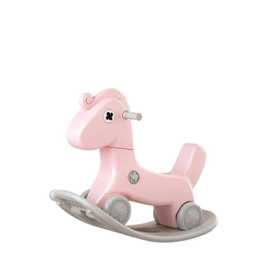 Baby horse walker 2025