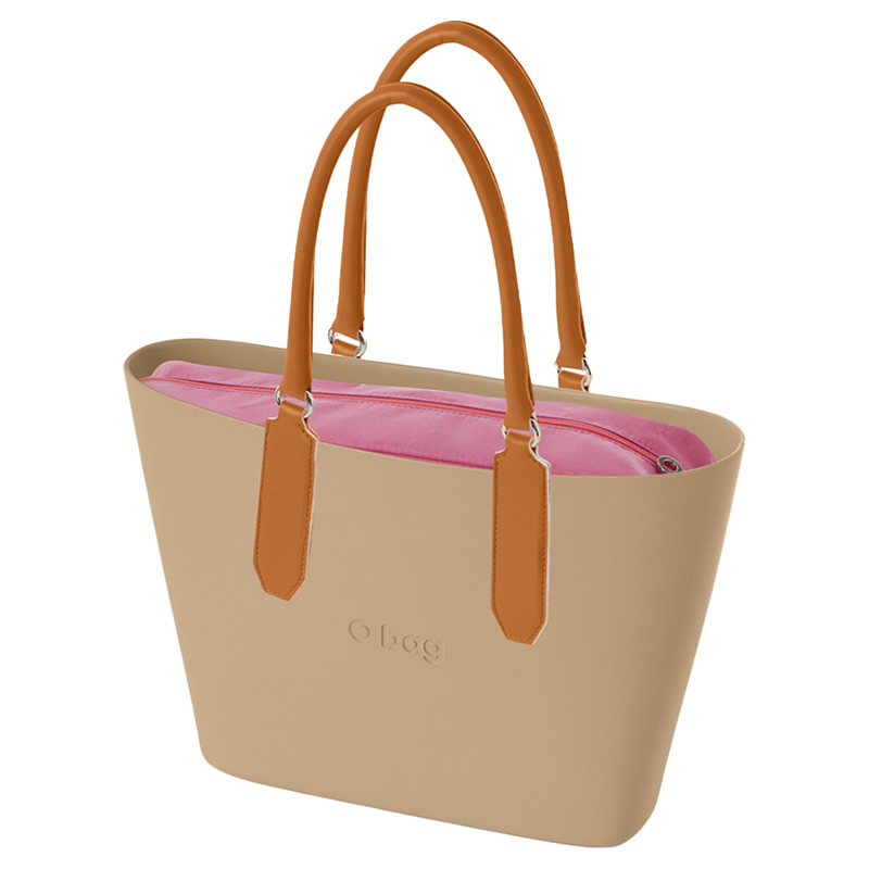 O discount bag phard