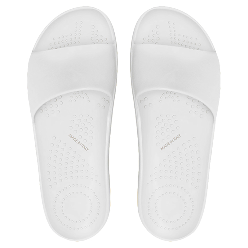 O bag slippers new arrivals