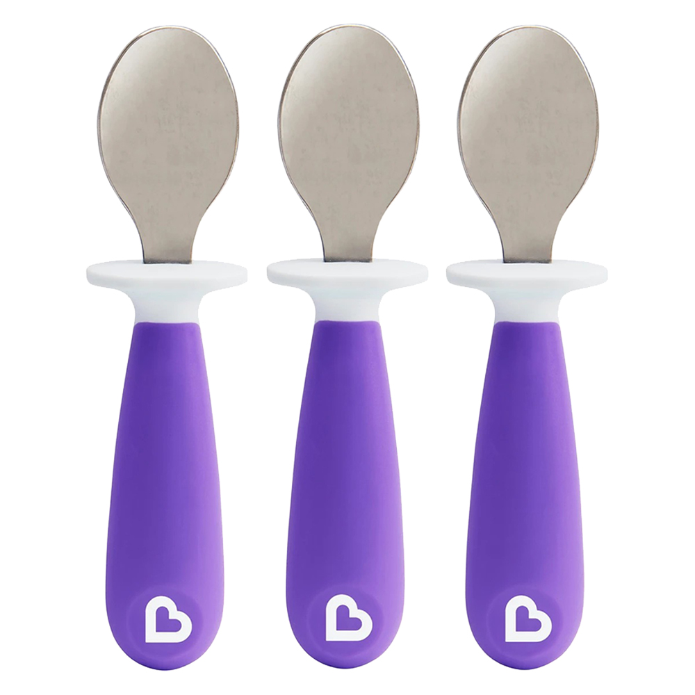https://www.mumzworld.com/media/catalog/product/cache/8bf0fdee44d330ce9e3c910273b66bb2/m/w/mw-21139-purple-munchkin-raise-toddler-spoons-3pcs-purple-1551817851.jpg
