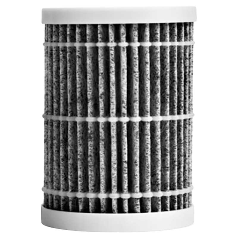 Munchkin Air Purifier Refill