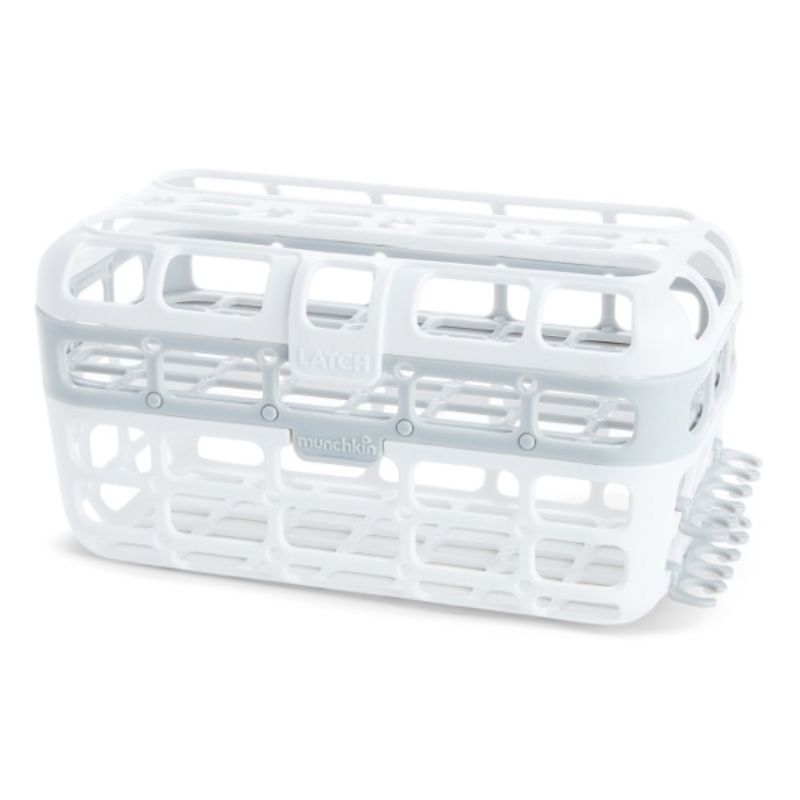 Dishwasher baskets shop