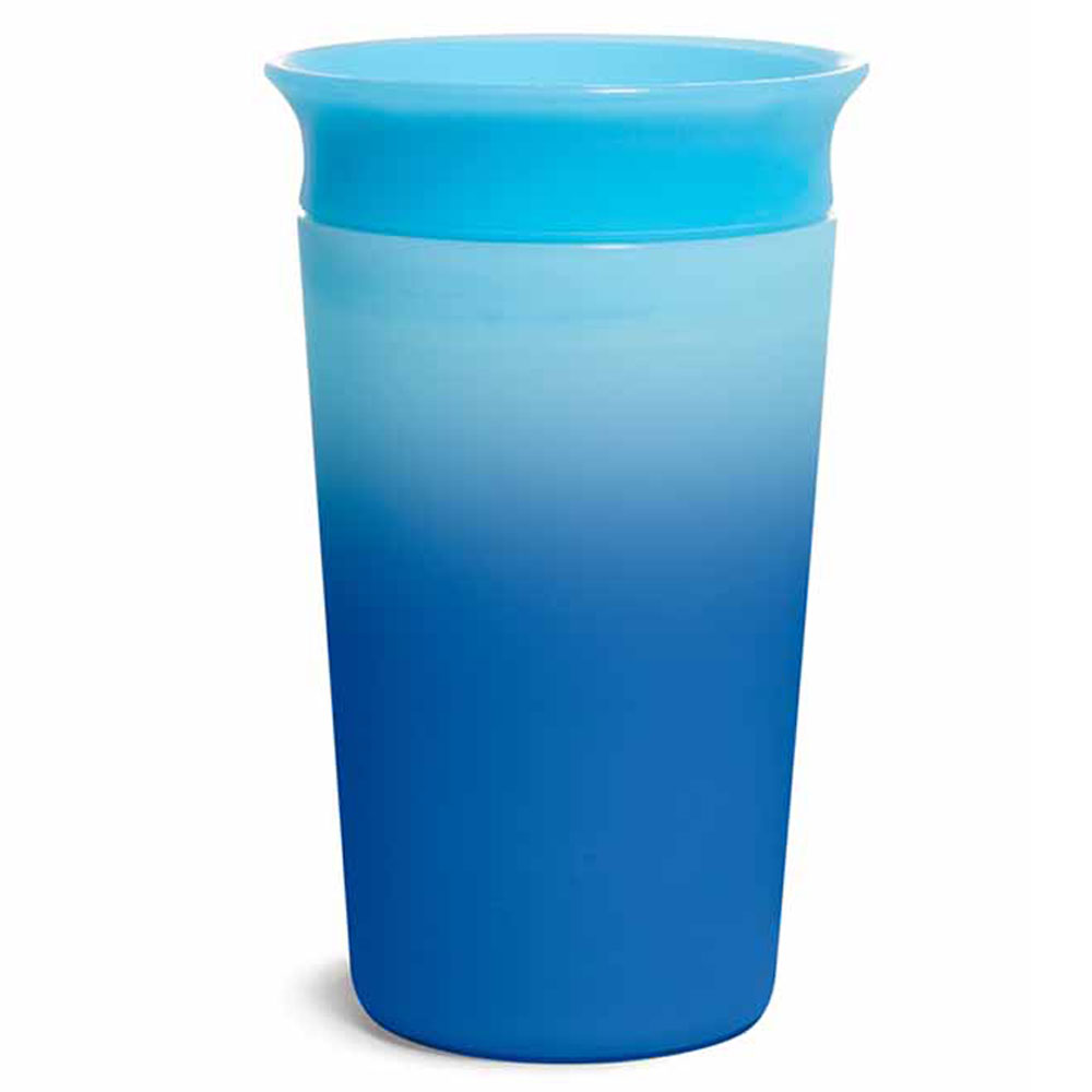 https://www.mumzworld.com/media/catalog/product/cache/8bf0fdee44d330ce9e3c910273b66bb2/m/w/mw-44123-blue-munchkin-miracle-360-color-changing-cup-9oz-1pk-blue-1619699459.jpg