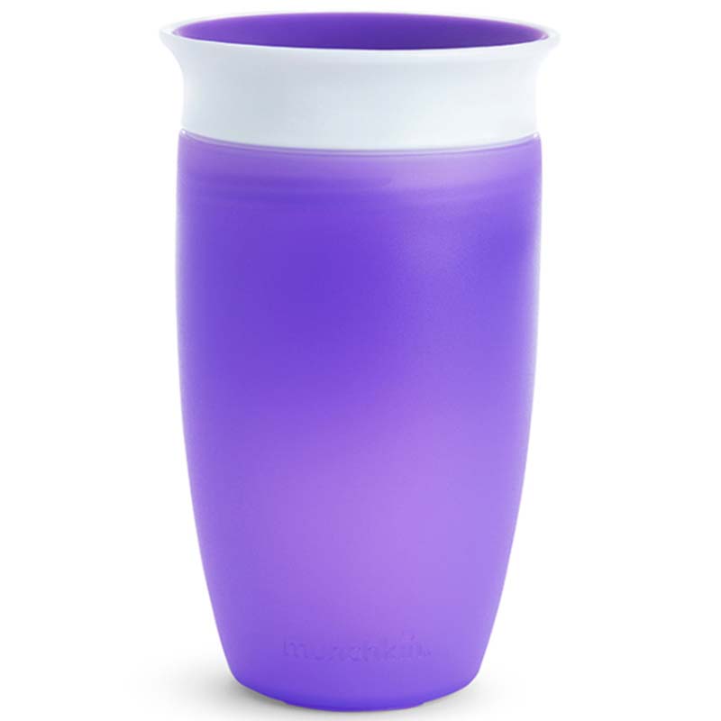 https://www.mumzworld.com/media/catalog/product/cache/8bf0fdee44d330ce9e3c910273b66bb2/m/w/mw-44142-purple-munchkin-10oz-miracle-360-sippy-cup-1pk-purple-1623234368.jpg