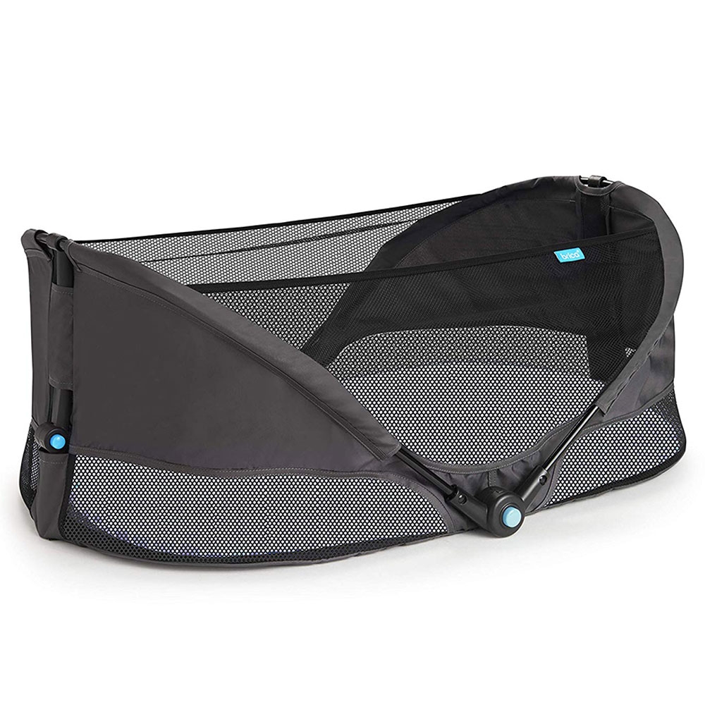 Bassinet best sale to go