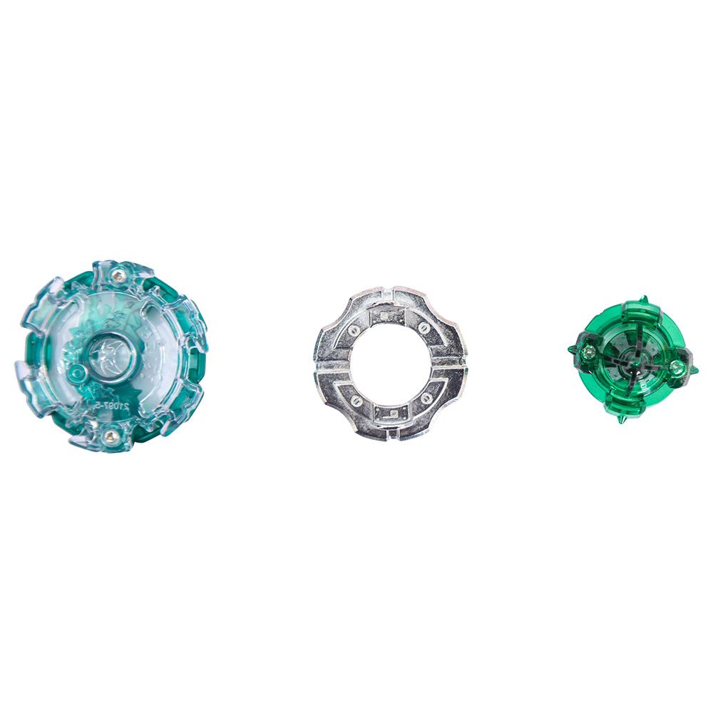 Beyblade burst shop king kerbeus