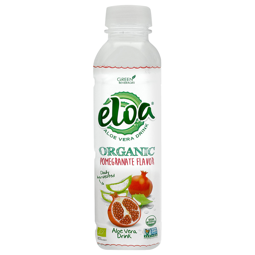 substrat aloe vera Purgrün Aloe-Vera-Dünger 1 Liter main image 0