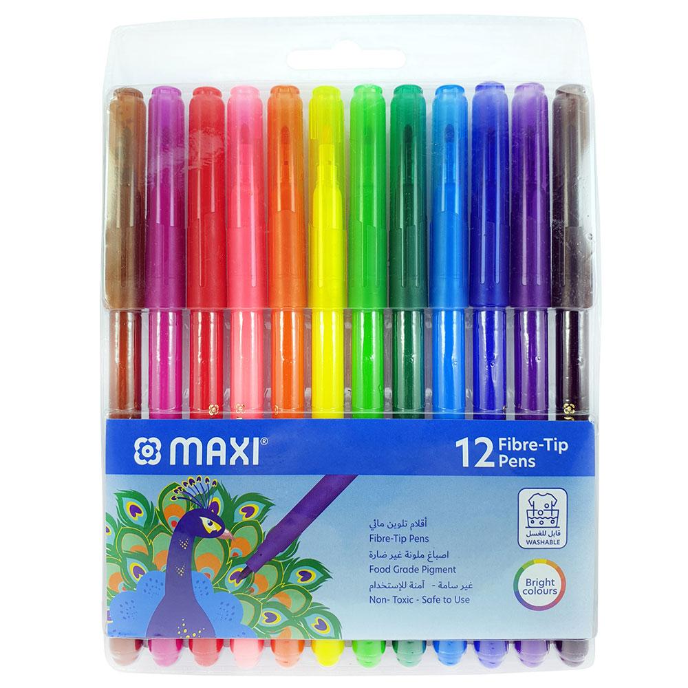 Cheap felt pens store