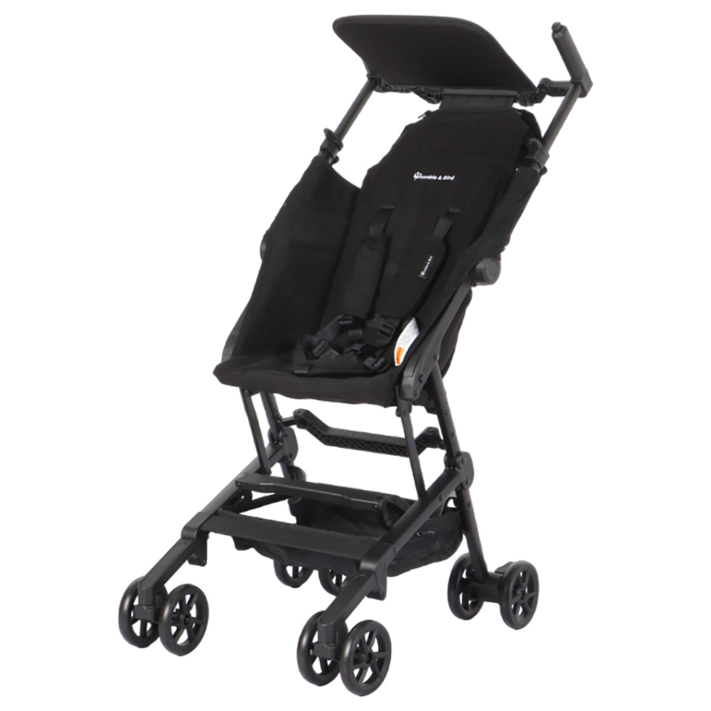 Bumble stroller clearance
