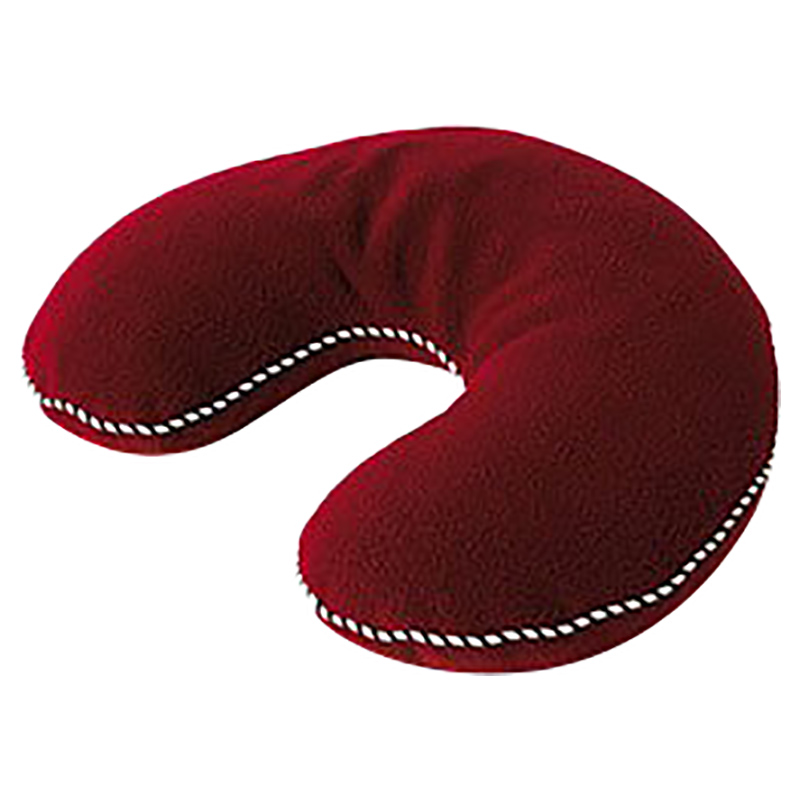Sissel neck pillow cheap