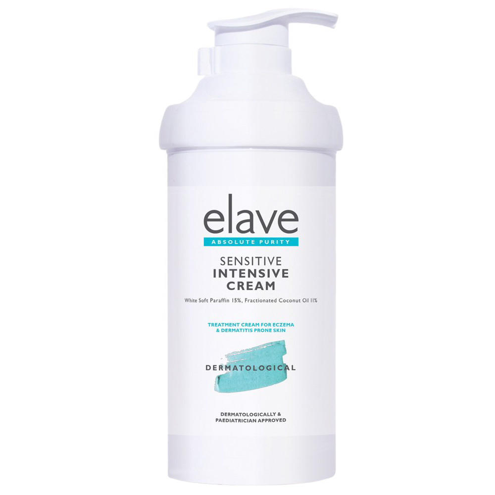 Elave shop