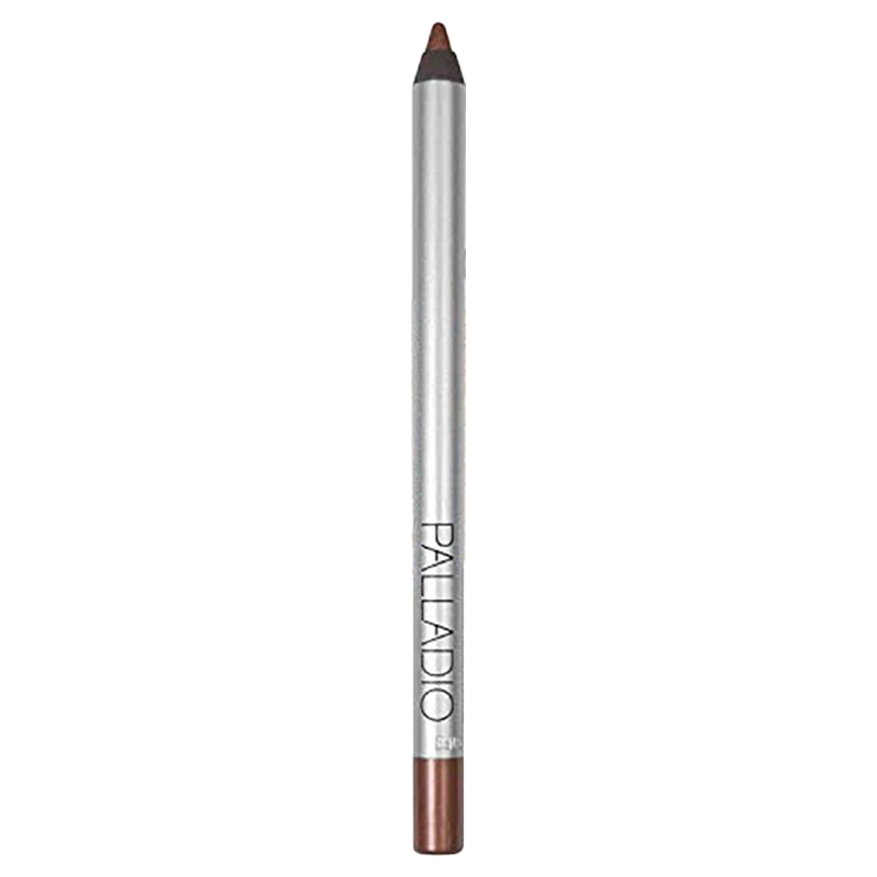 Palladio Precision Eyeliner Autumn Brown