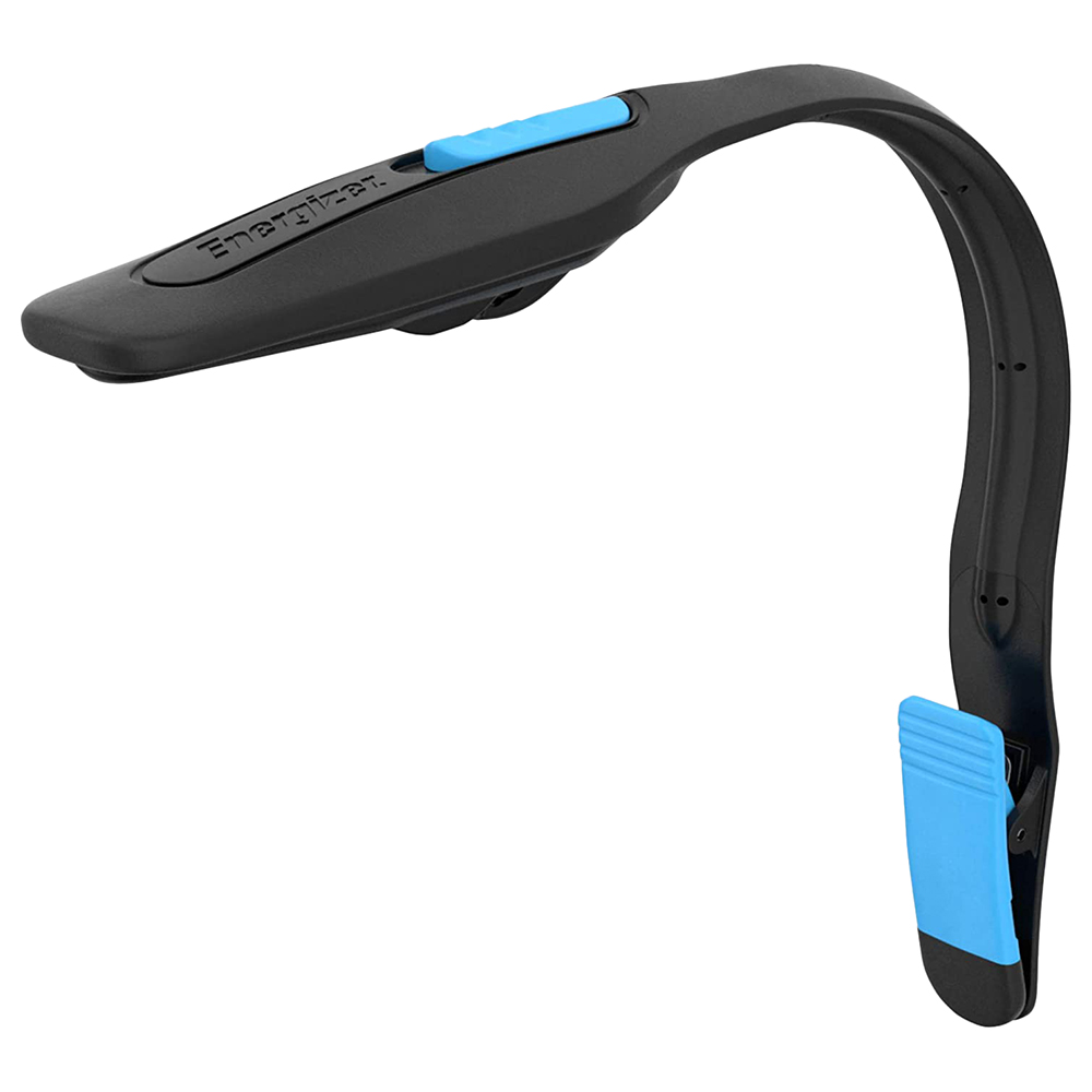 Led booklight sales