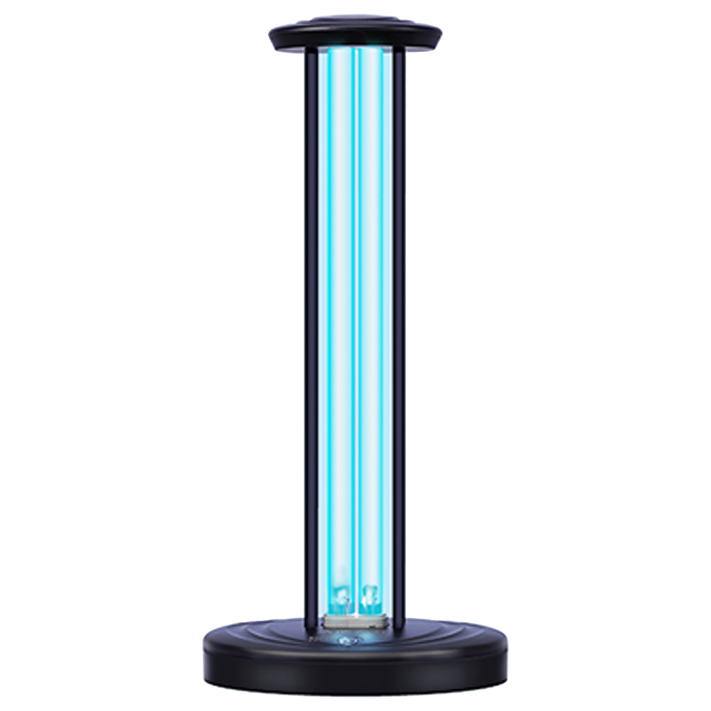 Uv air sales sterilizer lamp
