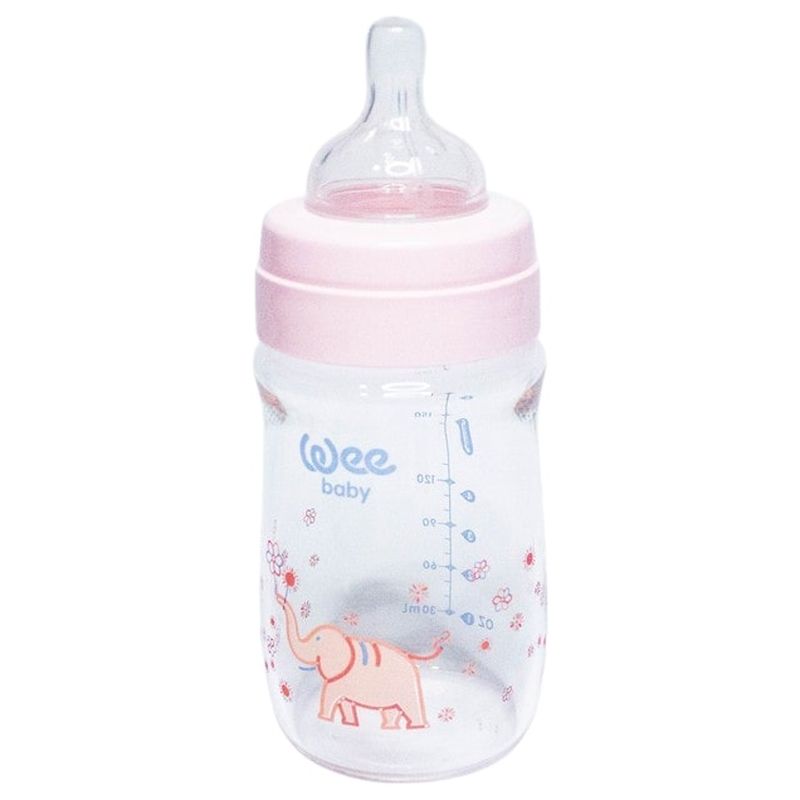 Wee Baby Disney Plus Biberon