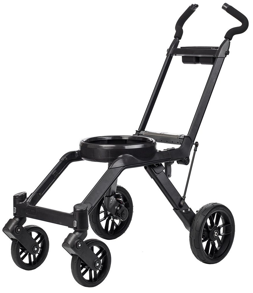 Orbit baby g3 deals stroller sunshade