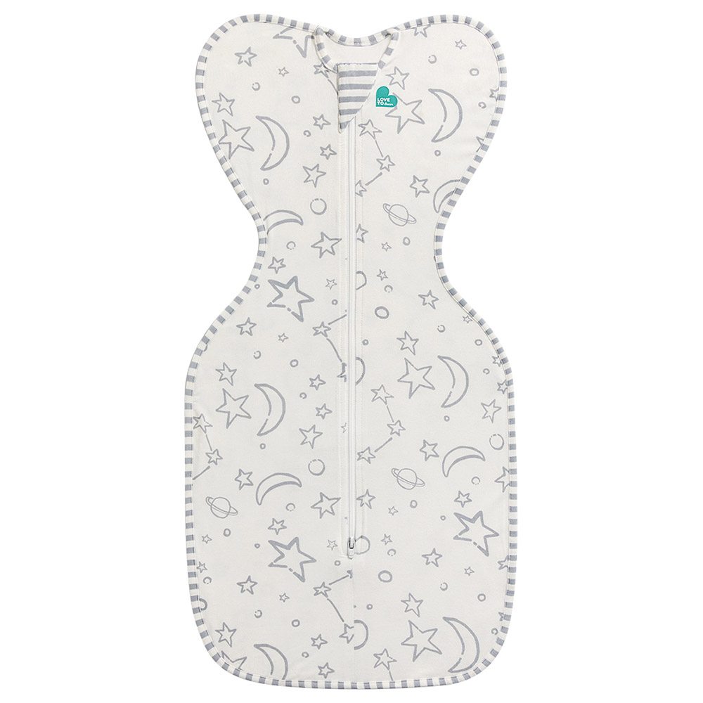 Swaddle up sales bamboo