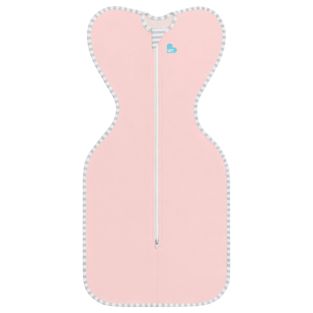 Love to dream swaddle pink cheap