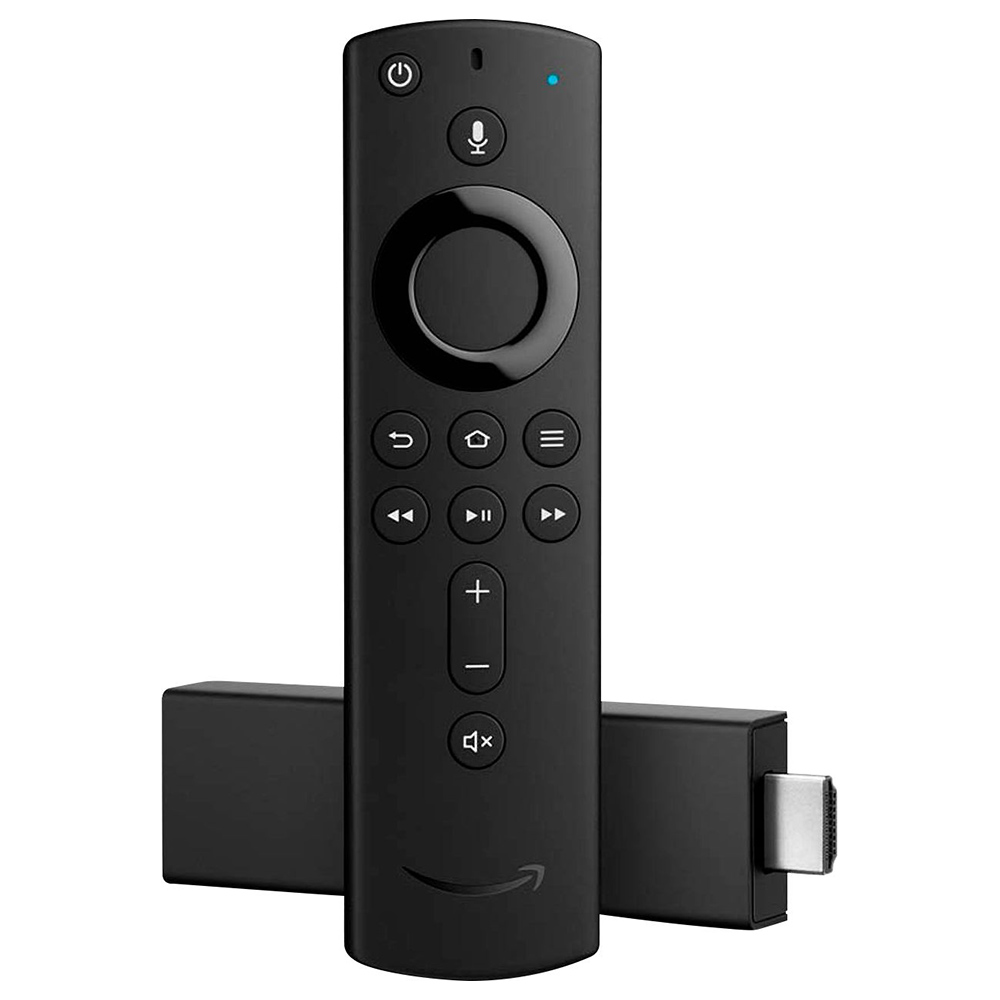 op-841667144719-amazon-fire-tv