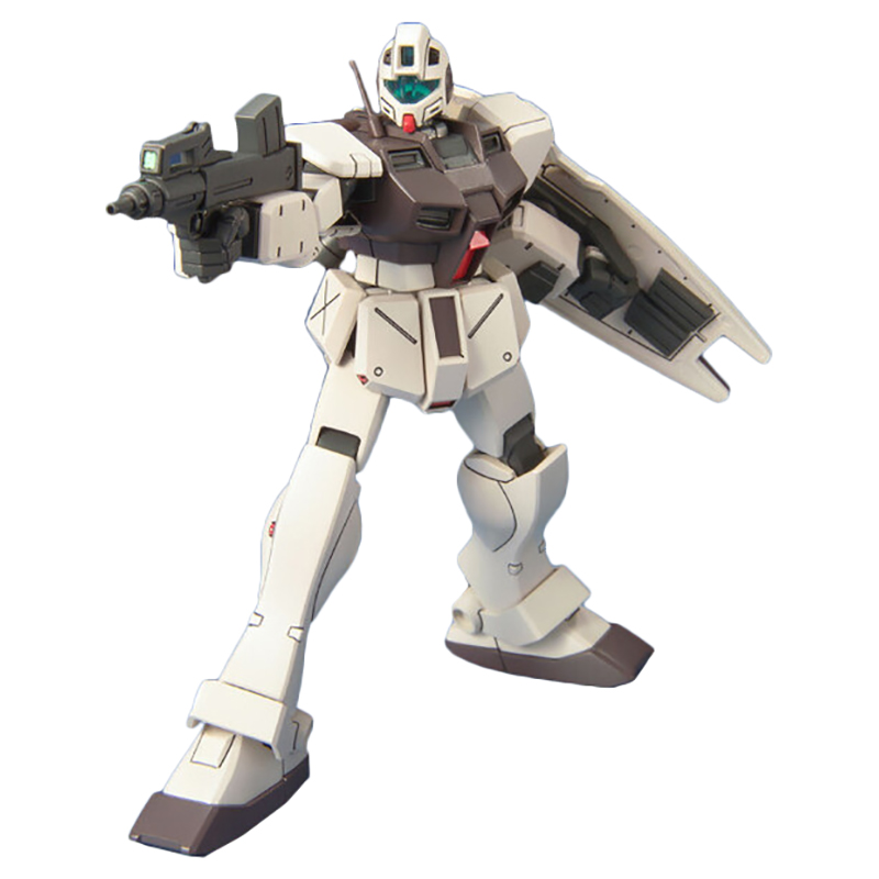 bandai-1-144-hguc-gm-command-figure