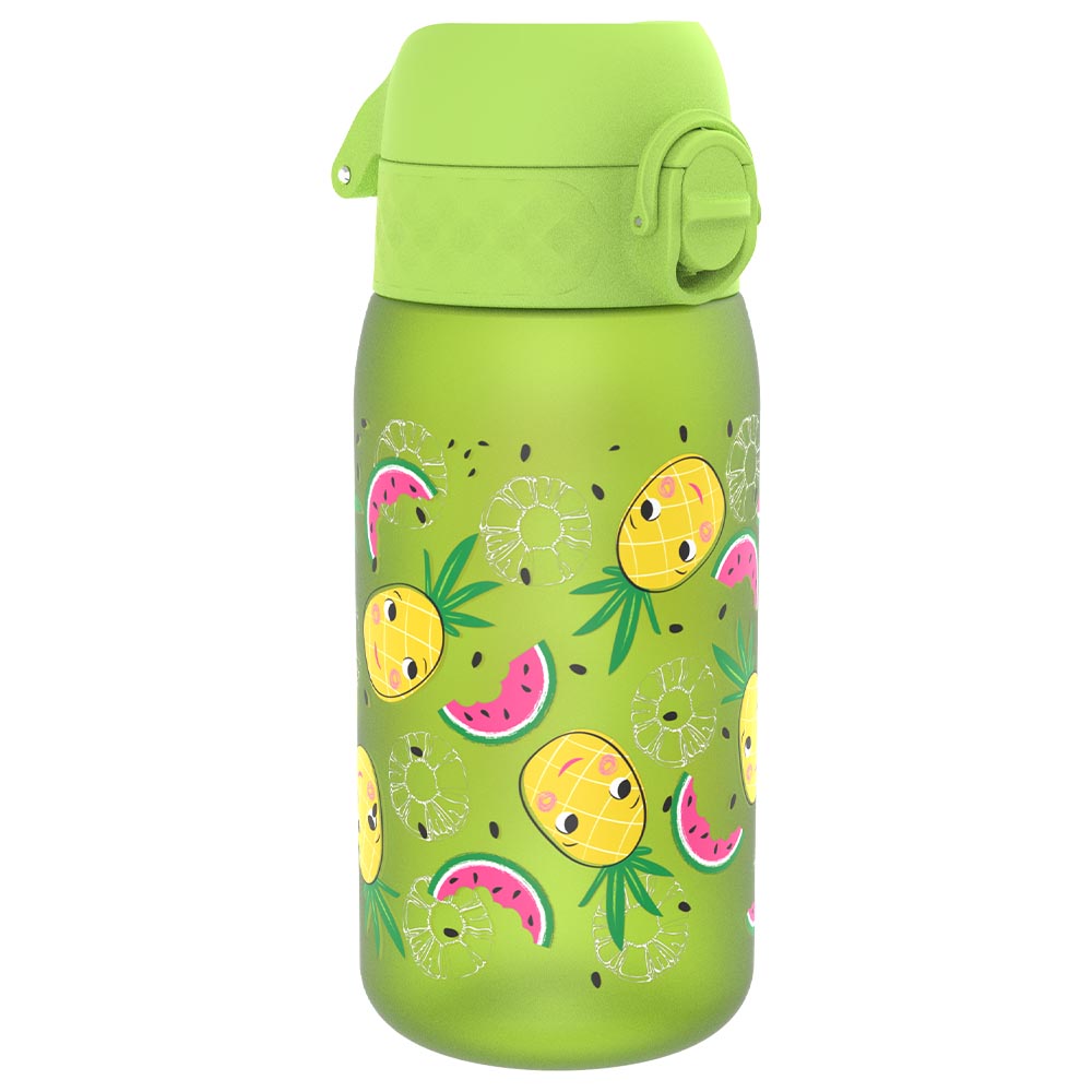 Bpa free shop kids bottle