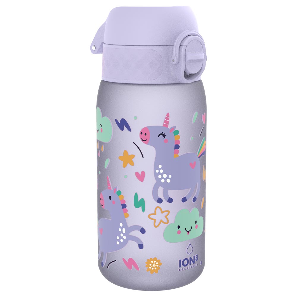 Bottle 600 ml – Fortnite – Mom's Charm