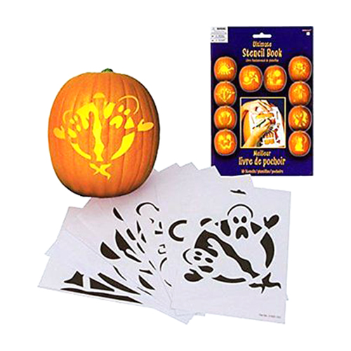 Pumpkin Carving Stencil Book Near Me Pumpkin Carving Stencil Book Near Me