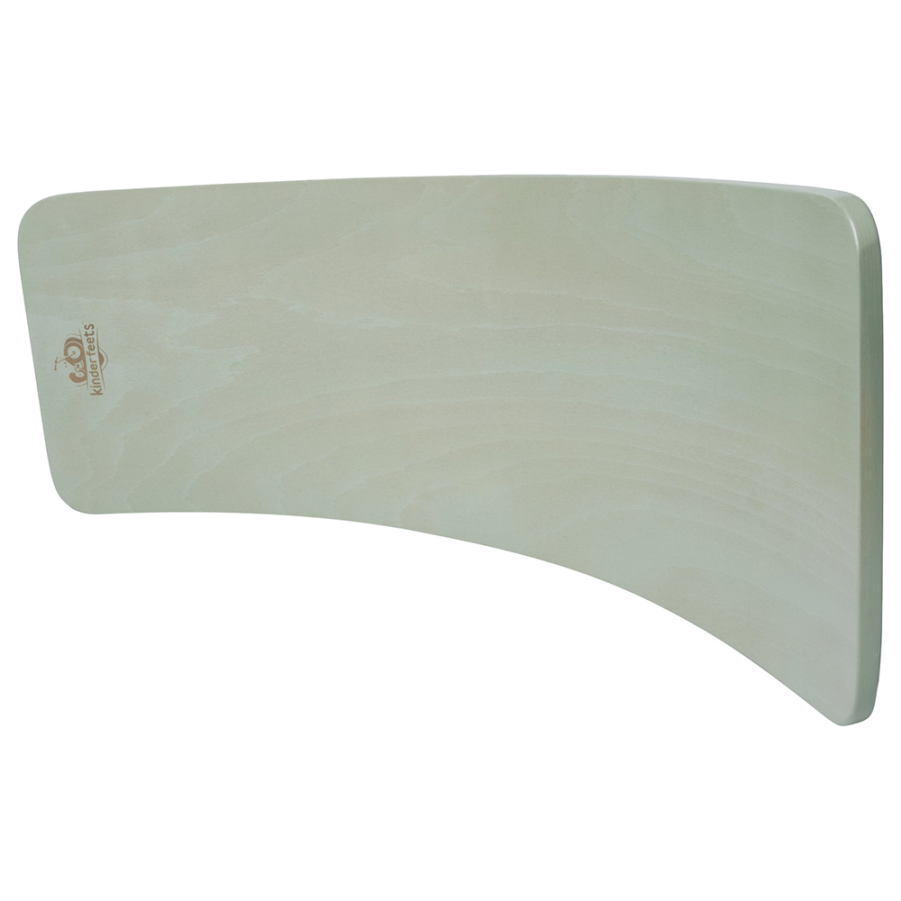 Kinderfeets Kinderboard Sage Wash Buy at Best Price from