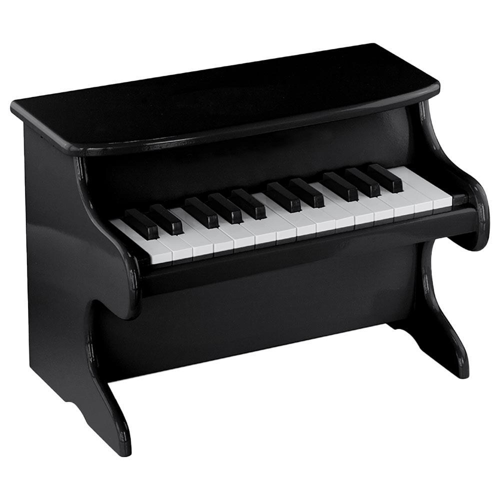 My first piano toy outlet