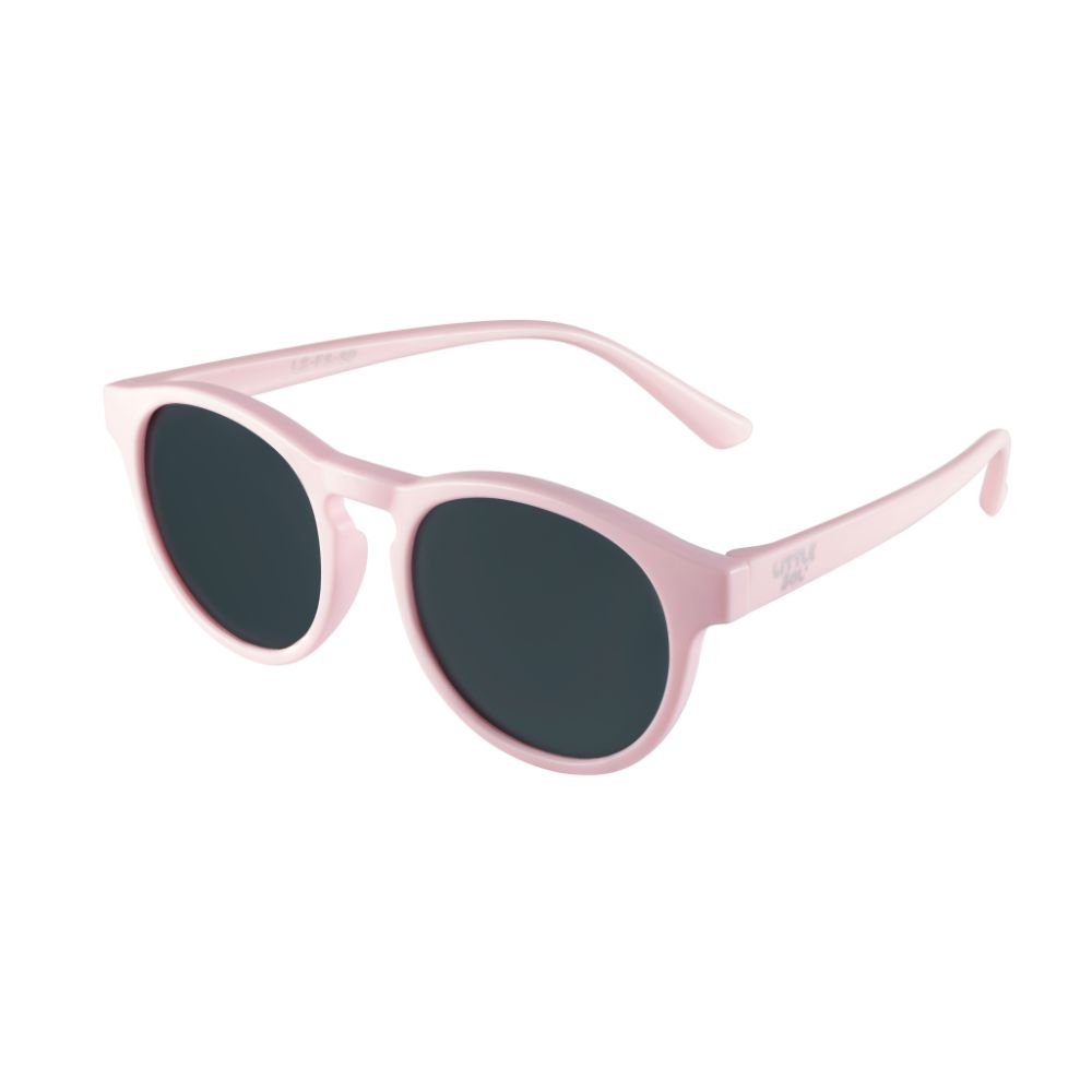 Sydney Soft Pink Kids Sunglasses Buy at Best Price from Mumzworld