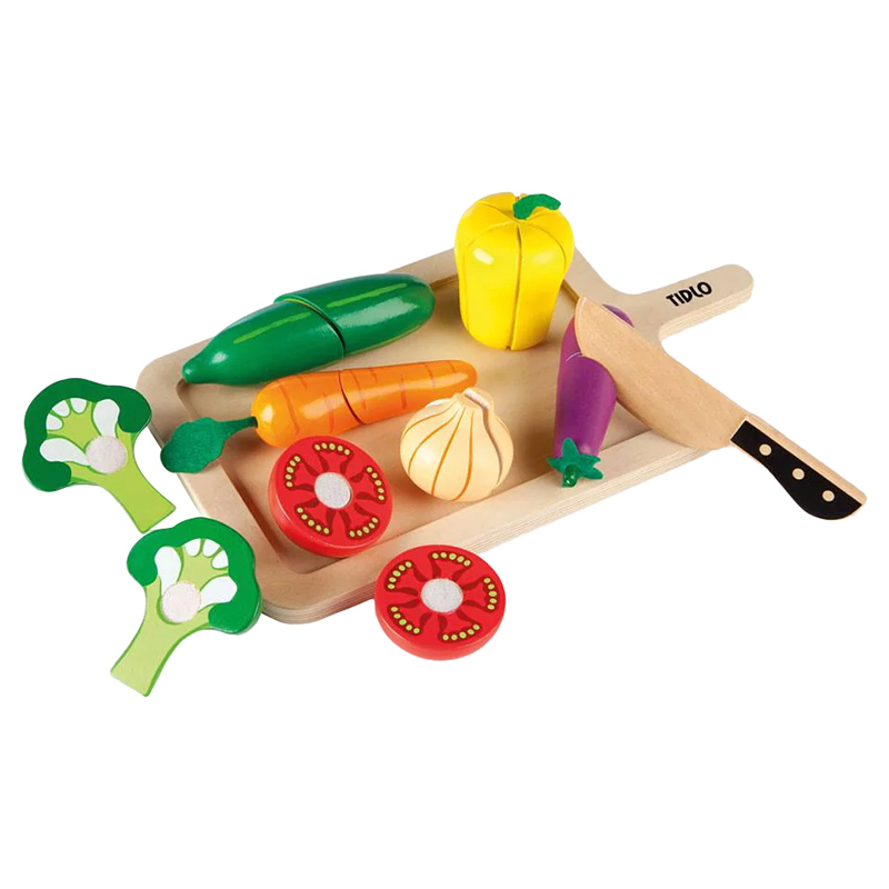 Tidlo cake stand hot sale