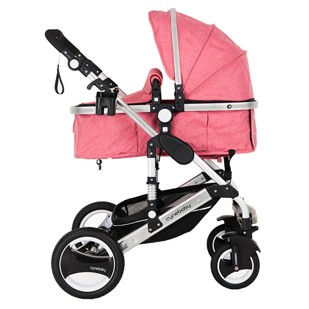 Cynebaby stroller shop