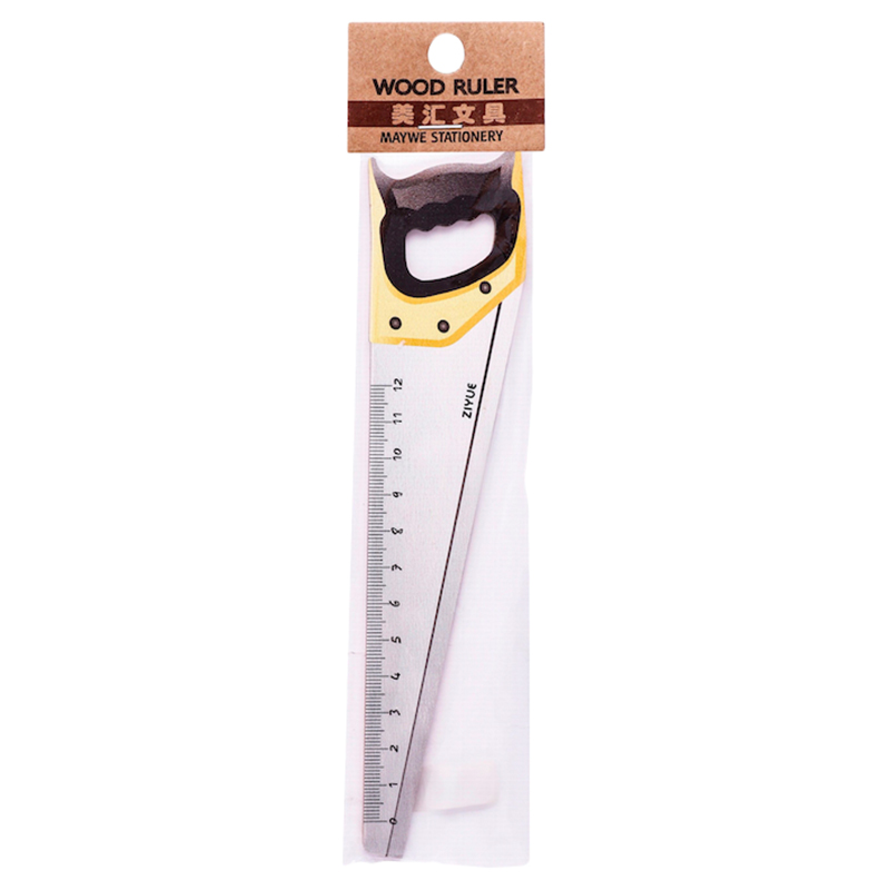 Pin Ruler Shape Buy Pinak - Saw Ruler in UAE | Mumzworld