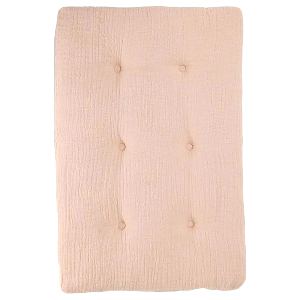 Olli Ella Strolley Mattress Rose