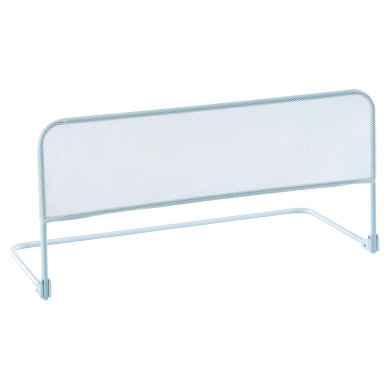 Plastimyr Folding Bed Rail 90Cm White Buy at Best Price from