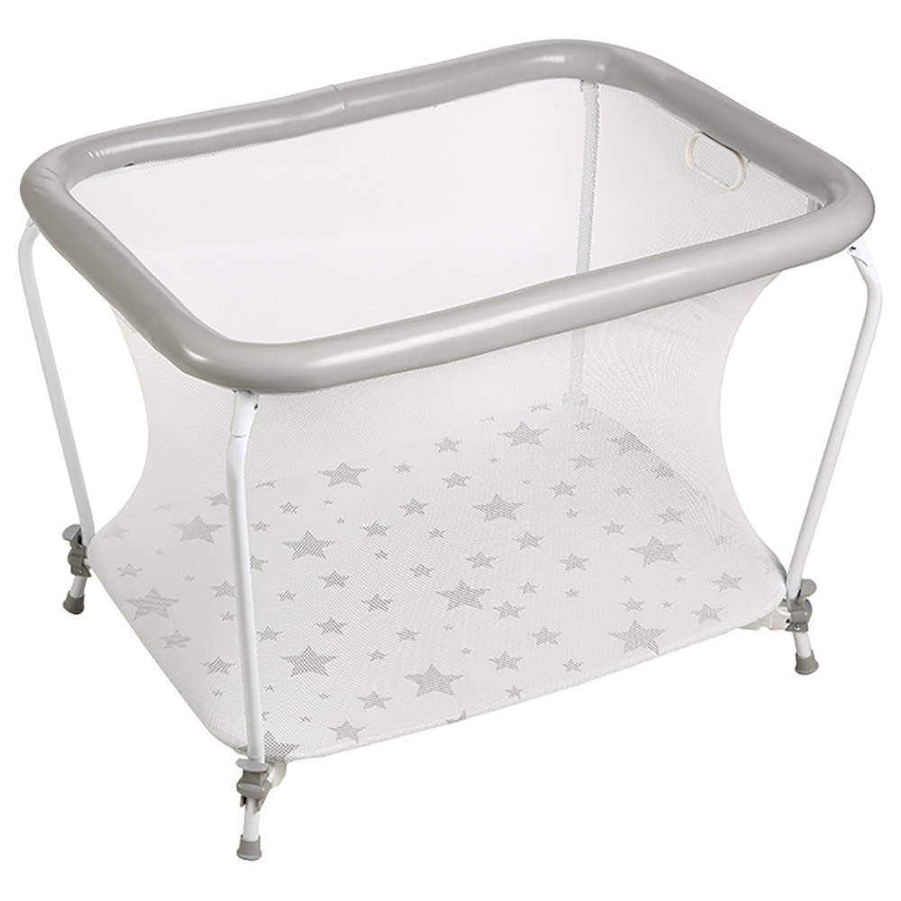 Baby Playards Travel, Foldable, Indoor Playards Online Mumzworld