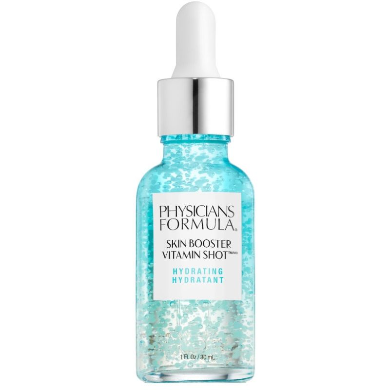 Physicians Formula Skin Booster Vitamin Shot Buy at Best Price from
