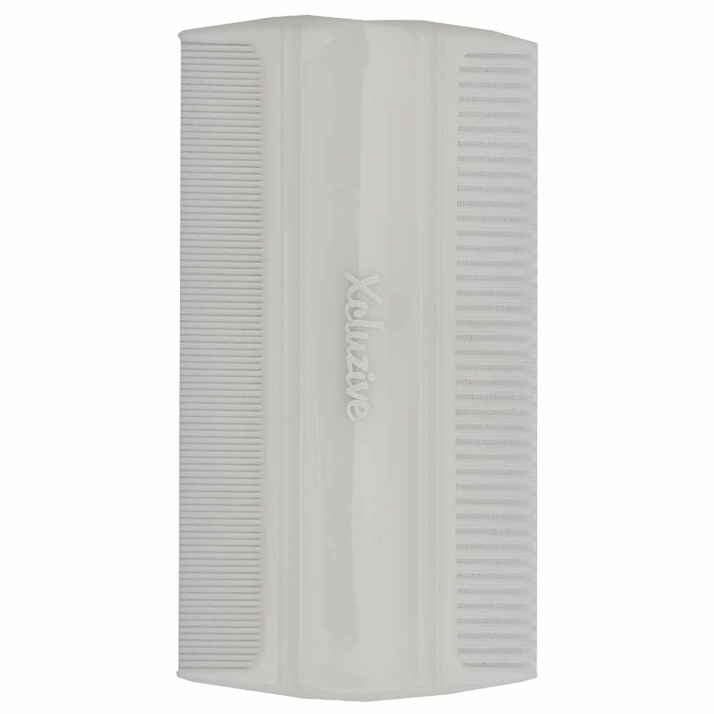 Xcluzive Lice & Nits Comb Buy at Best Price from Mumzworld