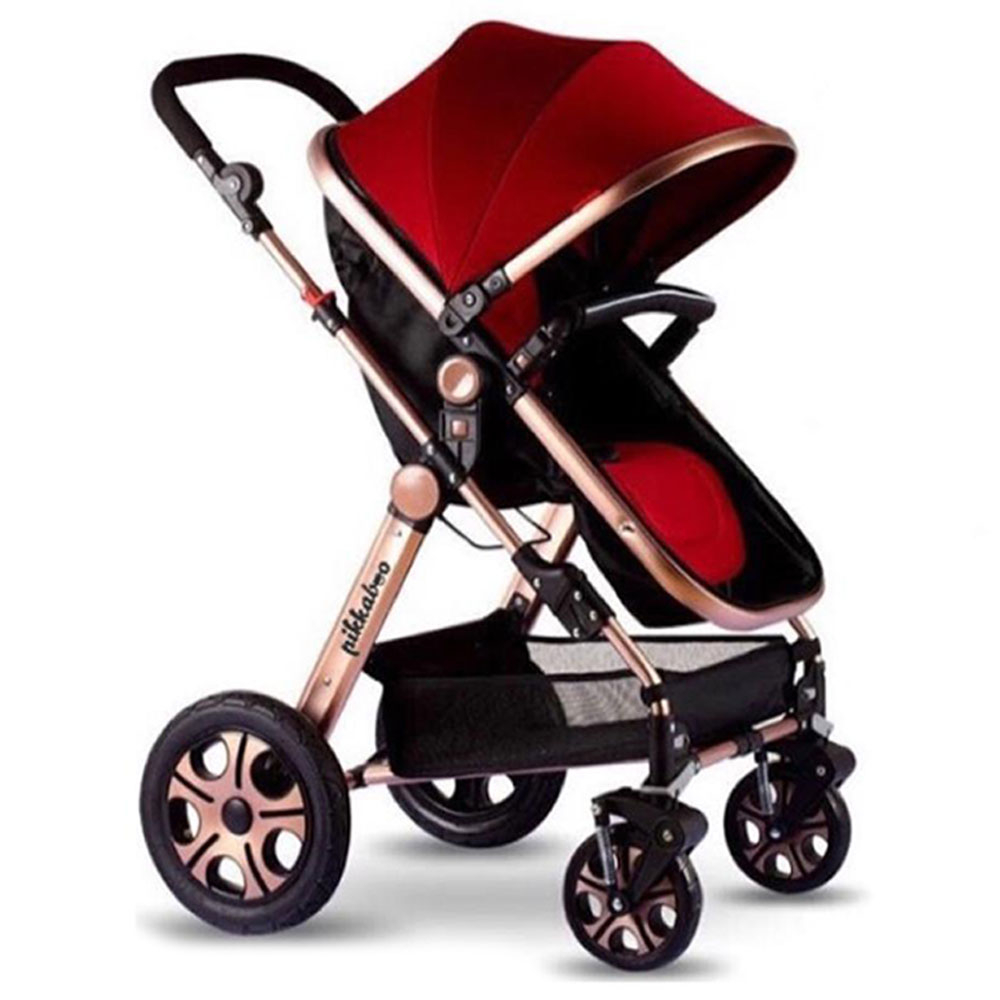 pet gear no zip double stroller