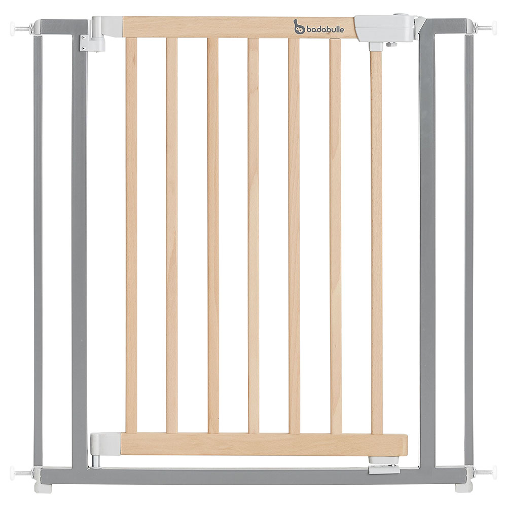 Buy sales stair gate