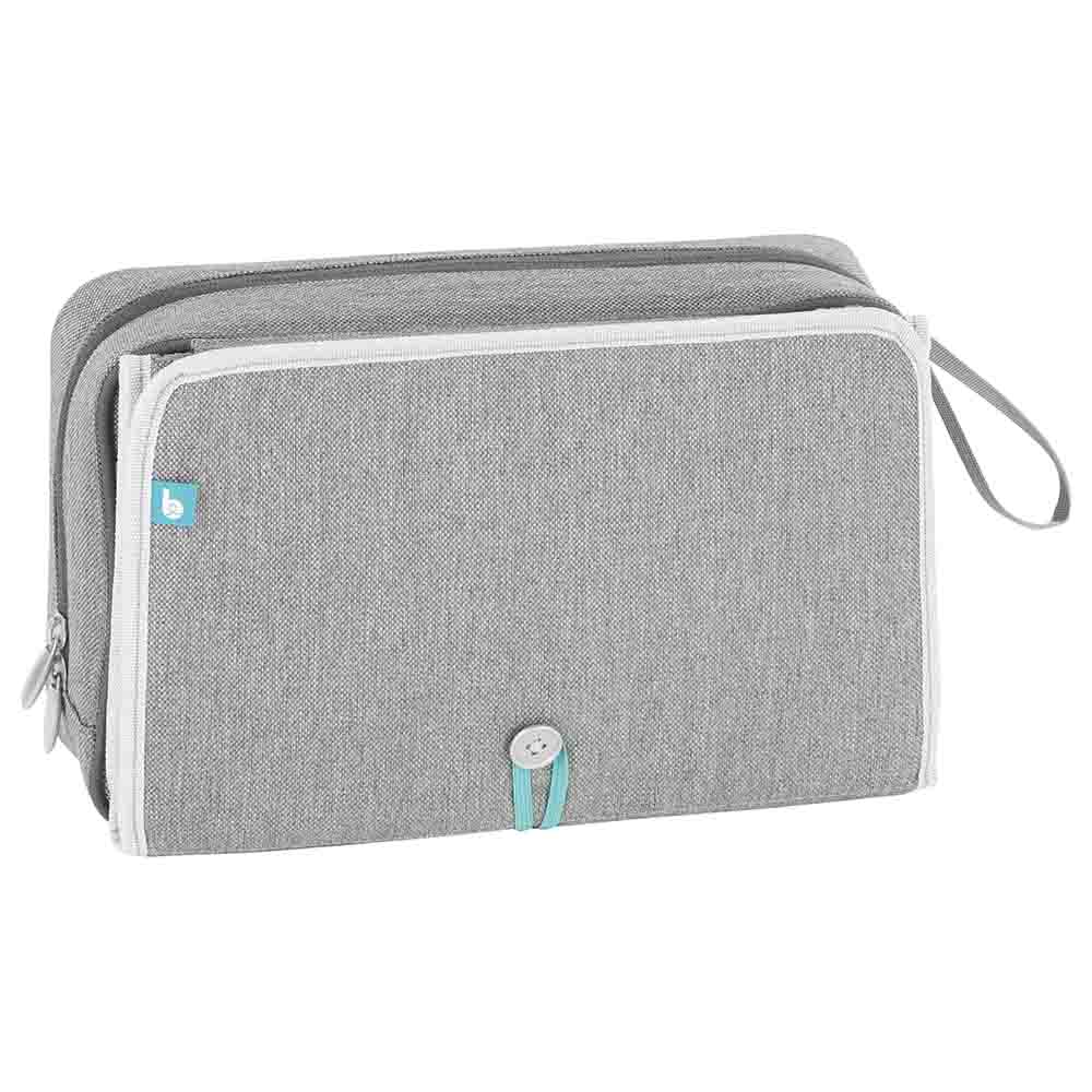 Babymoov Nomadcare Waterproof Travel Changing Mat Buy at Best Price