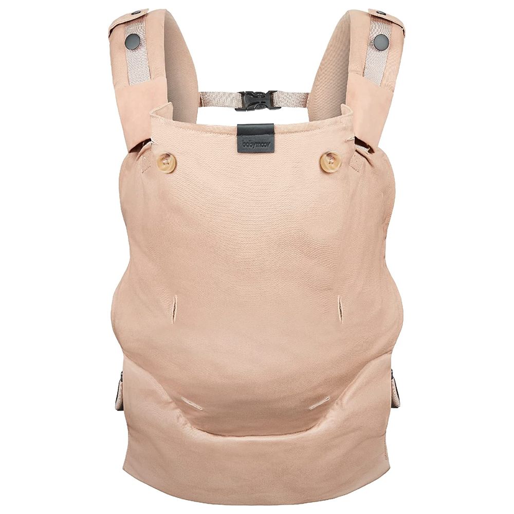 Moov baby hot sale pillow