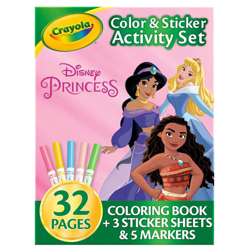 https://www.mumzworld.com/media/catalog/product/cache/8bf0fdee44d330ce9e3c910273b66bb2/p/s/ps-cy04-2745-crayola-color-sticker-activity-set-princess-1692342061.jpg