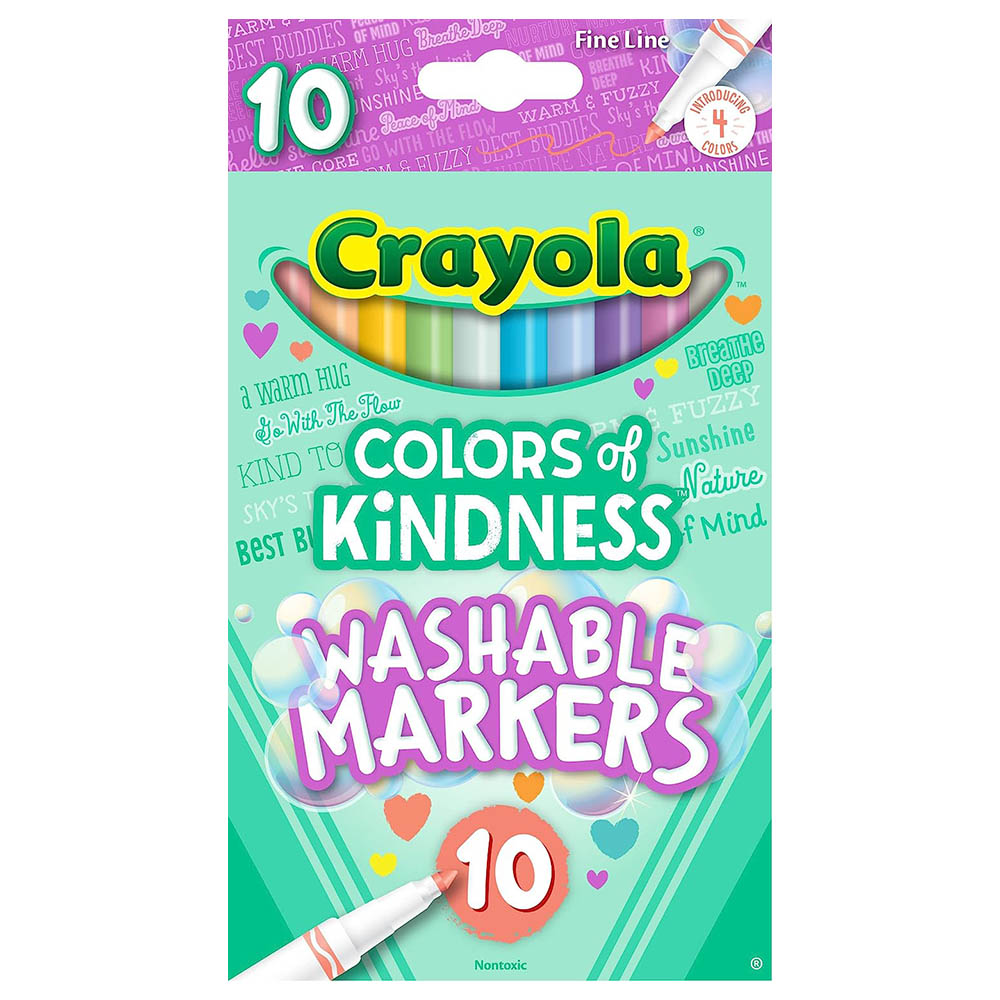 https://www.mumzworld.com/media/catalog/product/cache/8bf0fdee44d330ce9e3c910273b66bb2/p/s/ps-cy58-7807-crayola-colours-of-kindness-special-edition-fine-tip-markers-1692342058.jpg