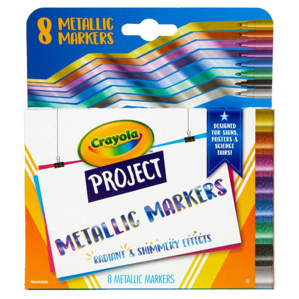 https://www.mumzworld.com/media/catalog/product/cache/8bf0fdee44d330ce9e3c910273b66bb2/p/s/ps-cy58-8352-crayola-project-metallic-markers-1653372352.jpg